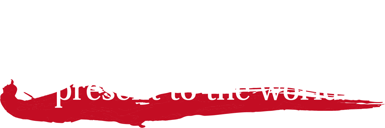 Traditional culture that Okinawa is proud to present to the world.